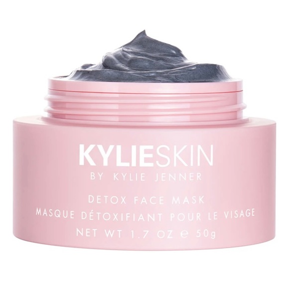 Kylie Skin Face Mask - Picture 2 of 14